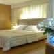 Daios Hotel Picture 