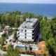 Sun Beach Hotel And Conference Centre Picture 