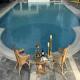 Sun Beach Hotel And Conference Centre Picture 
