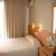 Park Hotel Picture 