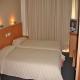 Park Hotel Picture 