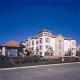 Ayres Inn Hotel Picture 