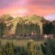 Braemar Lodge Hotel Picture 
