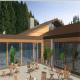 Braemar Lodge Hotel Picture 
