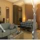 Braemar Lodge Hotel Picture 