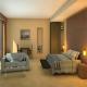 Braemar Lodge Hotel Picture 