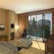Braemar Lodge Hotel Picture 