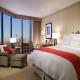 Renaissance Houston Greenway Plaza Hotel Picture 