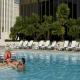 Renaissance Houston Greenway Plaza Hotel Picture 