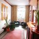 Hotelissimo Haberstock Picture 