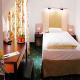 Hotelissimo Haberstock Picture 