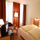 Hotelissimo Haberstock Picture 