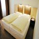Hotelissimo Haberstock Picture 