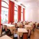 Hotelissimo Haberstock Picture 