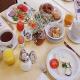 Hotelissimo Haberstock Picture 