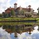 Sawgrass Marriott Resort And Spa Hotel Picture 