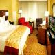 Sawgrass Marriott Resort And Spa Hotel Picture 