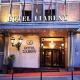 Liabeny Hotel Picture 