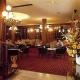 Liabeny Hotel Picture 