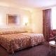 Liabeny Hotel Picture 