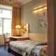 Lady Hamilton Hotel Picture 