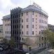 Jolly Caserta Hotel Picture 