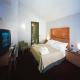 Jolly Caserta Hotel Picture 