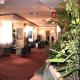 Jolly Caserta Hotel Picture 