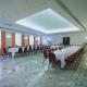 Jolly Caserta Hotel Picture 