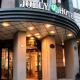 Jolly Caserta Hotel Picture 