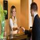Sofitel Marseille Aeroport Hotel Picture 