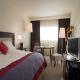 Sofitel Marseille Aeroport Hotel Picture 