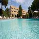 Sofitel Marseille Aeroport Hotel Picture 