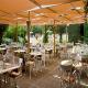 Sofitel Marseille Aeroport Hotel Picture 