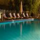 Sofitel Marseille Aeroport Hotel Picture 