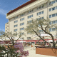 Mercure Marseille Prado Hotel Picture 