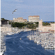 Mercure Beauvau Vieux Port Hotel Picture 
