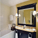 Mercure Beauvau Vieux Port Hotel Picture 