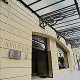 Mercure Beauvau Vieux Port Hotel Picture 