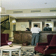 Mercure Beauvau Vieux Port Hotel Picture 