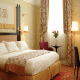 Mercure Beauvau Vieux Port Hotel Picture 
