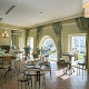 Mercure Beauvau Vieux Port Hotel Picture 