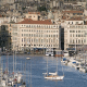 Mercure Beauvau Vieux Port Hotel Picture 