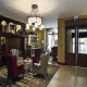 Mercure Beauvau Vieux Port Hotel Picture 