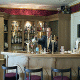 Mercure Beauvau Vieux Port Hotel Picture 