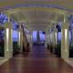 Peppers Beach Club And Spa Palm Cove Hotel Picture 