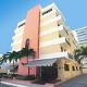 El Canario By The Lagoon Hotel Picture 