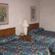 El Canario By The Lagoon Hotel Picture 