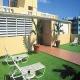 El Canario By The Lagoon Hotel Picture 