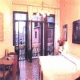 All Angelo Hotel Picture 